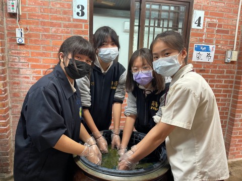 112寒輔國一文化采風之旅 (33).jpg