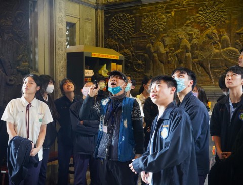 112寒輔國一文化采風之旅 (45).jpg