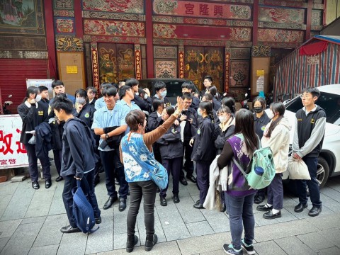 112寒輔國一文化采風之旅 (37).jpg