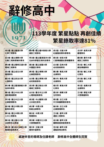 113學年度辭修高中 (5)_page-0001.jpg