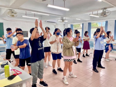 LINE_ALBUM_辭修2024年暑期ESL第一週_240802_38.jpg
