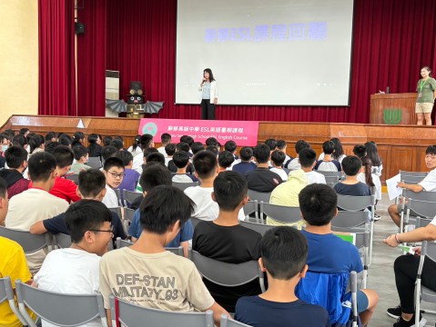 LINE_ALBUM_辭修2024年暑期ESL第一週_240802_65.jpg