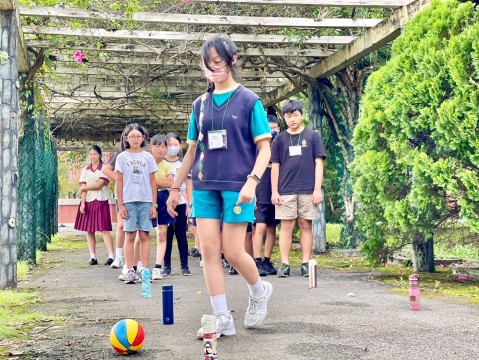 LINE_ALBUM_辭修2024年暑期ESL第一週_240802_2.jpg