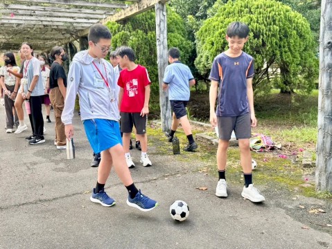 LINE_ALBUM_辭修2024年暑期ESL第一週_240802_27.jpg