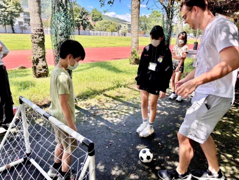 LINE_ALBUM_辭修2024年暑期ESL第一週_240802_16.jpg
