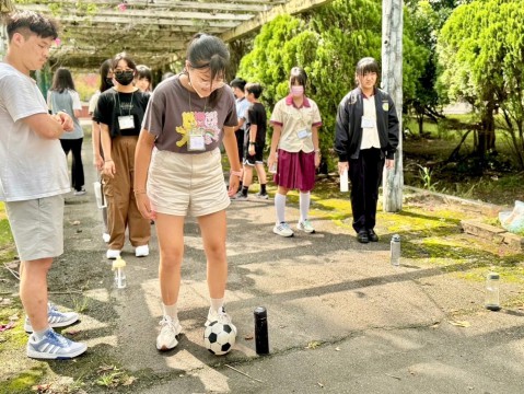 LINE_ALBUM_辭修2024年暑期ESL第一週_240802_26.jpg