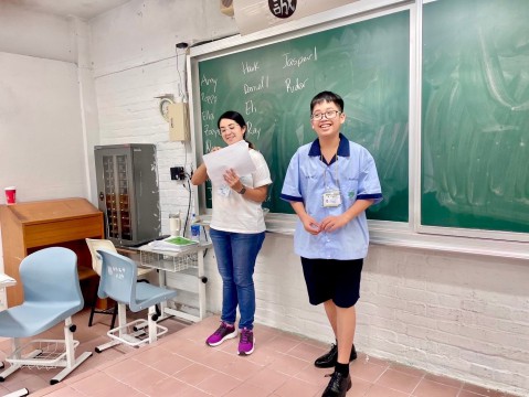 LINE_ALBUM_辭修2024年暑期ESL第一週_240802_47.jpg