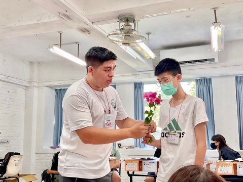 LINE_ALBUM_辭修2024年暑期ESL第一週_240802_53.jpg