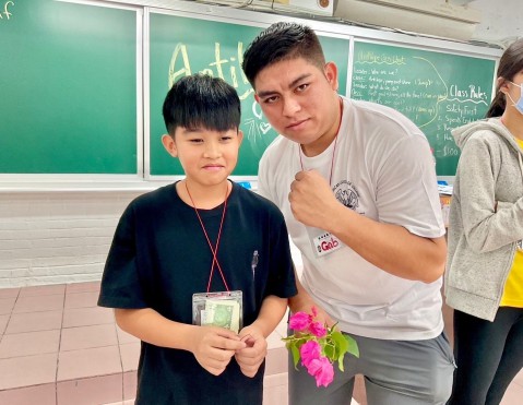 LINE_ALBUM_辭修2024年暑期ESL第一週_240802_52.jpg