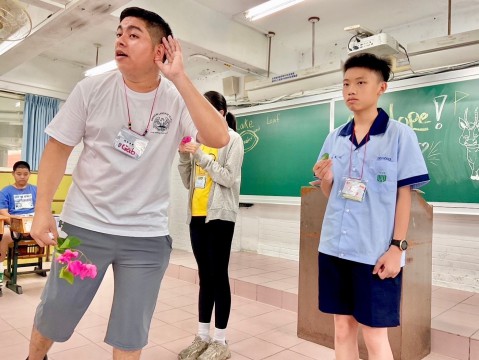 LINE_ALBUM_辭修2024年暑期ESL第一週_240802_51.jpg