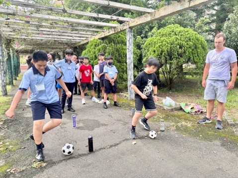 LINE_ALBUM_辭修2024年暑期ESL第一週_240802_25.jpg