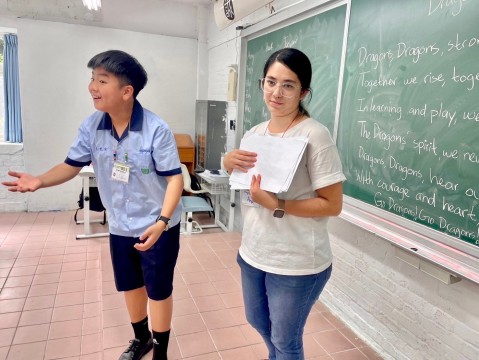LINE_ALBUM_辭修2024年暑期ESL第一週_240802_39.jpg