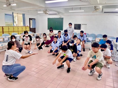 LINE_ALBUM_辭修2024年暑期ESL第一週_240802_44.jpg