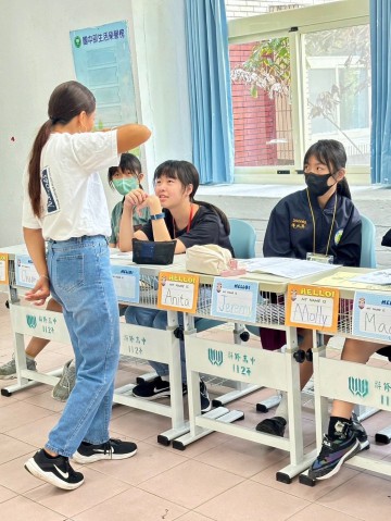 LINE_ALBUM_辭修2024年暑期ESL第一週_240802_55.jpg