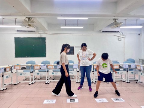 LINE_ALBUM_辭修2024年暑期ESL第一週_240802_49.jpg