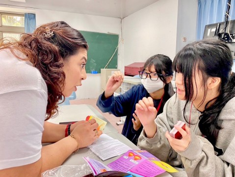 LINE_ALBUM_辭修2024年暑期ESL第一週_240802_62.jpg