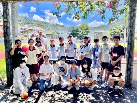 LINE_ALBUM_辭修2024年暑期ESL第一週_240802_17.jpg
