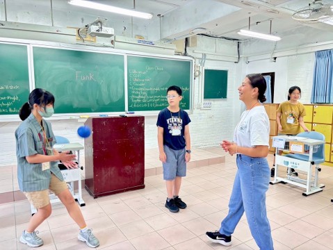 LINE_ALBUM_辭修2024年暑期ESL第一週_240802_57.jpg