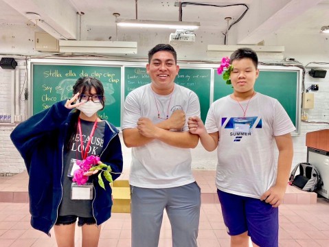 LINE_ALBUM_辭修2024年暑期ESL第一週_240802_61.jpg