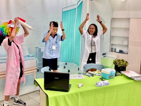 LINE_ALBUM_辭修2024年暑期ESL第一週_240802_10.jpg