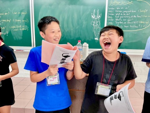 LINE_ALBUM_辭修2024年暑期ESL第一週_240802_41.jpg