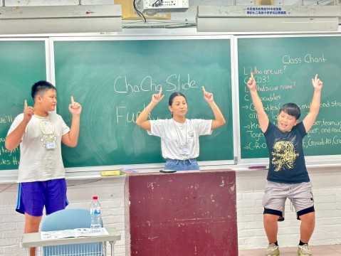 LINE_ALBUM_辭修2024年暑期ESL第一週_240802_30.jpg