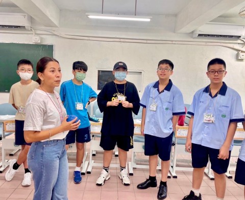 LINE_ALBUM_辭修2024年暑期ESL第一週_240802_43.jpg