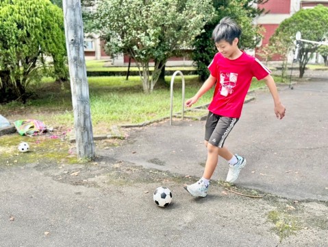 LINE_ALBUM_辭修2024年暑期ESL第一週_240802_24.jpg