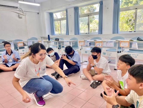 LINE_ALBUM_辭修2024年暑期ESL第一週_240802_46.jpg