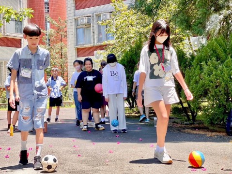 LINE_ALBUM_辭修2024年暑期ESL第一週_240802_19.jpg