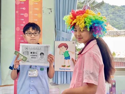 LINE_ALBUM_辭修2024年暑期ESL第一週_240802_5.jpg