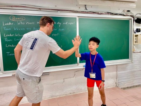 LINE_ALBUM_辭修2024年暑期ESL第一週_240802_63.jpg