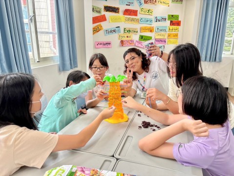 LINE_ALBUM_辭修2024年暑期ESL第一週_240802_32.jpg