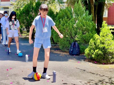 LINE_ALBUM_辭修2024年暑期ESL第一週_240802_21.jpg