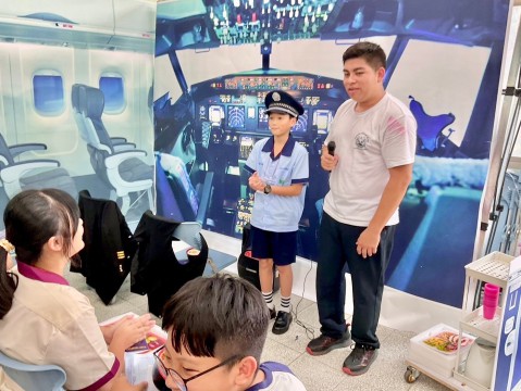 LINE_ALBUM_D05- A 精選_240807_64.jpg