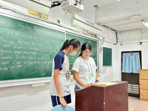 LINE_ALBUM_D04-A 精選_240807_9.jpg