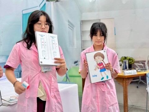 LINE_ALBUM_D04-A 精選_240807_21.jpg