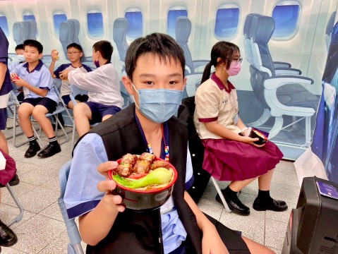 LINE_ALBUM_D05- A 精選_240807_31.jpg