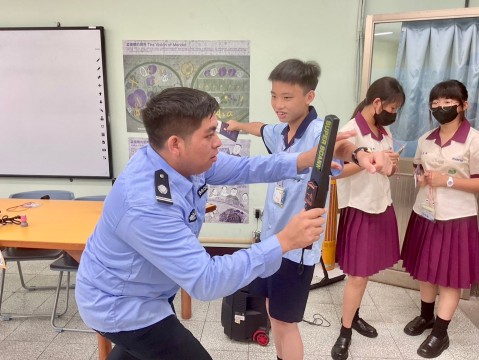 LINE_ALBUM_D05-M 精選_240807_57.jpg