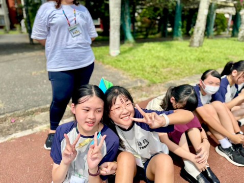 LINE_ALBUM_D05- A 精選_240807_28.jpg