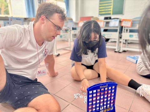 LINE_ALBUM_D05- A 精選_240807_21.jpg