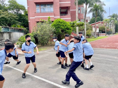 LINE_ALBUM_D05-M 精選_240807_25.jpg