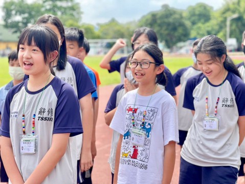 LINE_ALBUM_D05- A 精選_240807_78.jpg