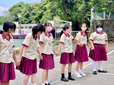 LINE_ALBUM_D05-M 精選_240807_26.jpg