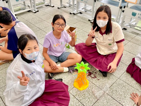 LINE_ALBUM_D04-A 精選_240807_49.jpg