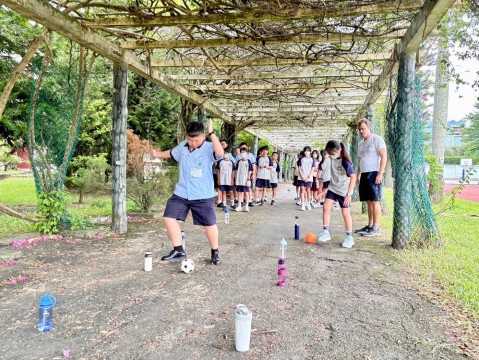 LINE_ALBUM_D04-A 精選_240807_5.jpg