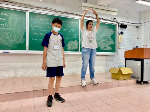 LINE_ALBUM_D04-A 精選_240807_34.jpg