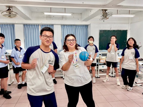 LINE_ALBUM_D05- A 精選_240807_11.jpg