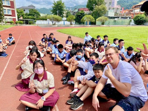 LINE_ALBUM_D05- A 精選_240807_45.jpg