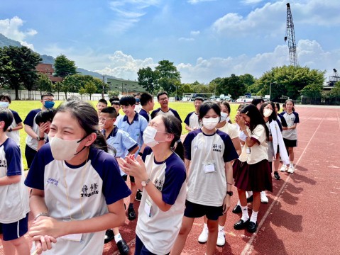 LINE_ALBUM_D05- A 精選_240807_3.jpg